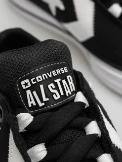 Converse Shoes Star Player 76 Ox