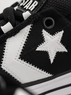 Converse Shoes Star Player 76 Ox