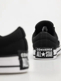 Converse Shoes Star Player 76 Ox