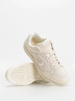 Converse Shoes Weapon