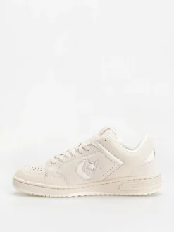 Converse Shoes Weapon