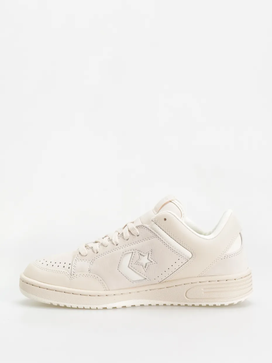 Converse Shoes Weapon