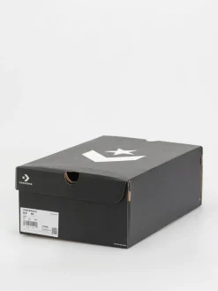 Converse Shoes Weapon