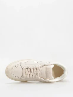 Converse Shoes Weapon