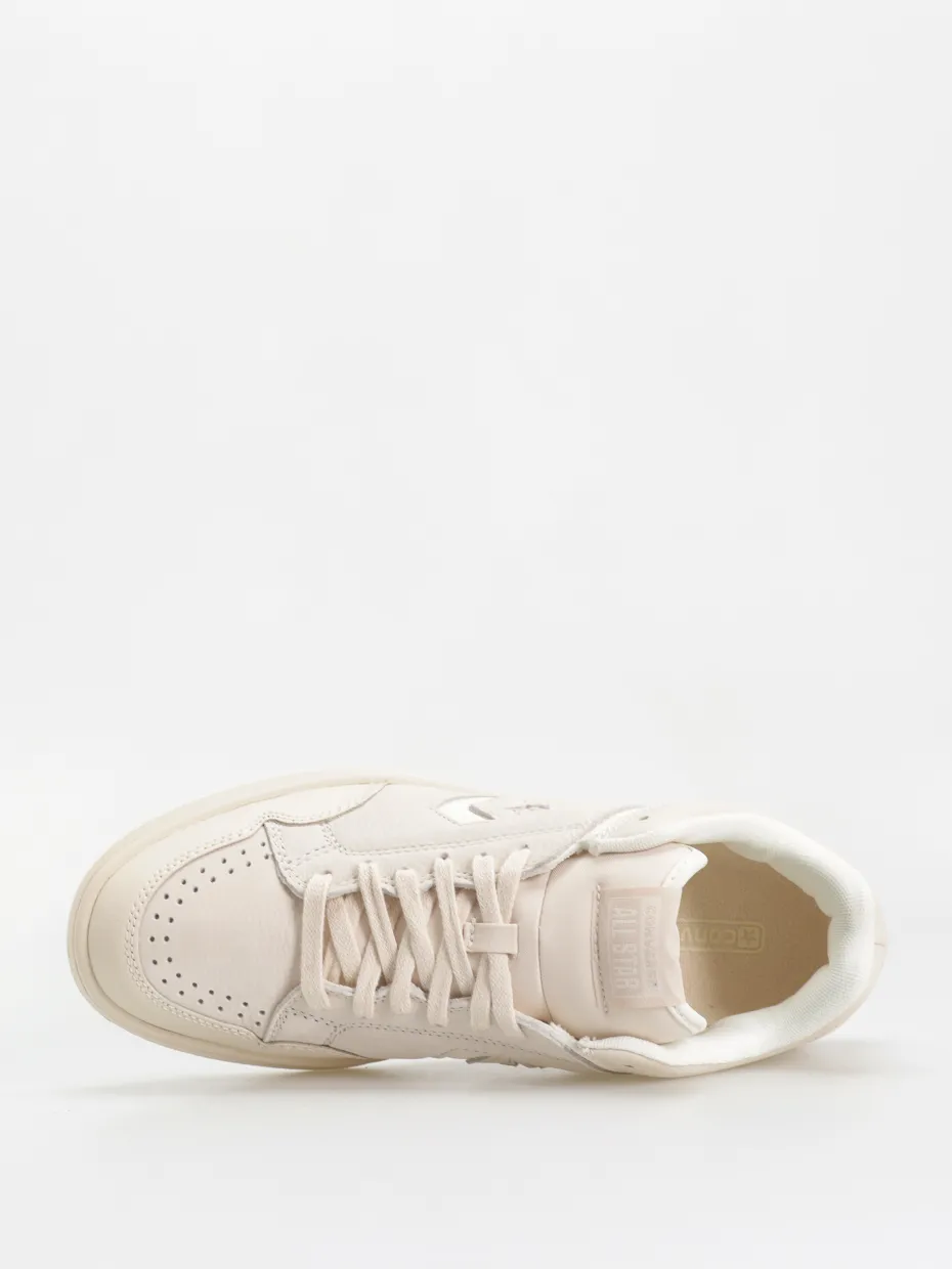 Converse Shoes Weapon