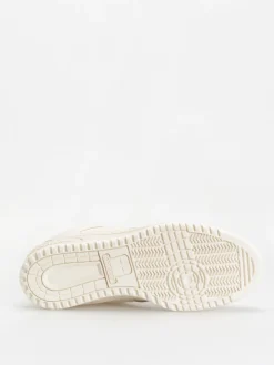 Converse Shoes Weapon