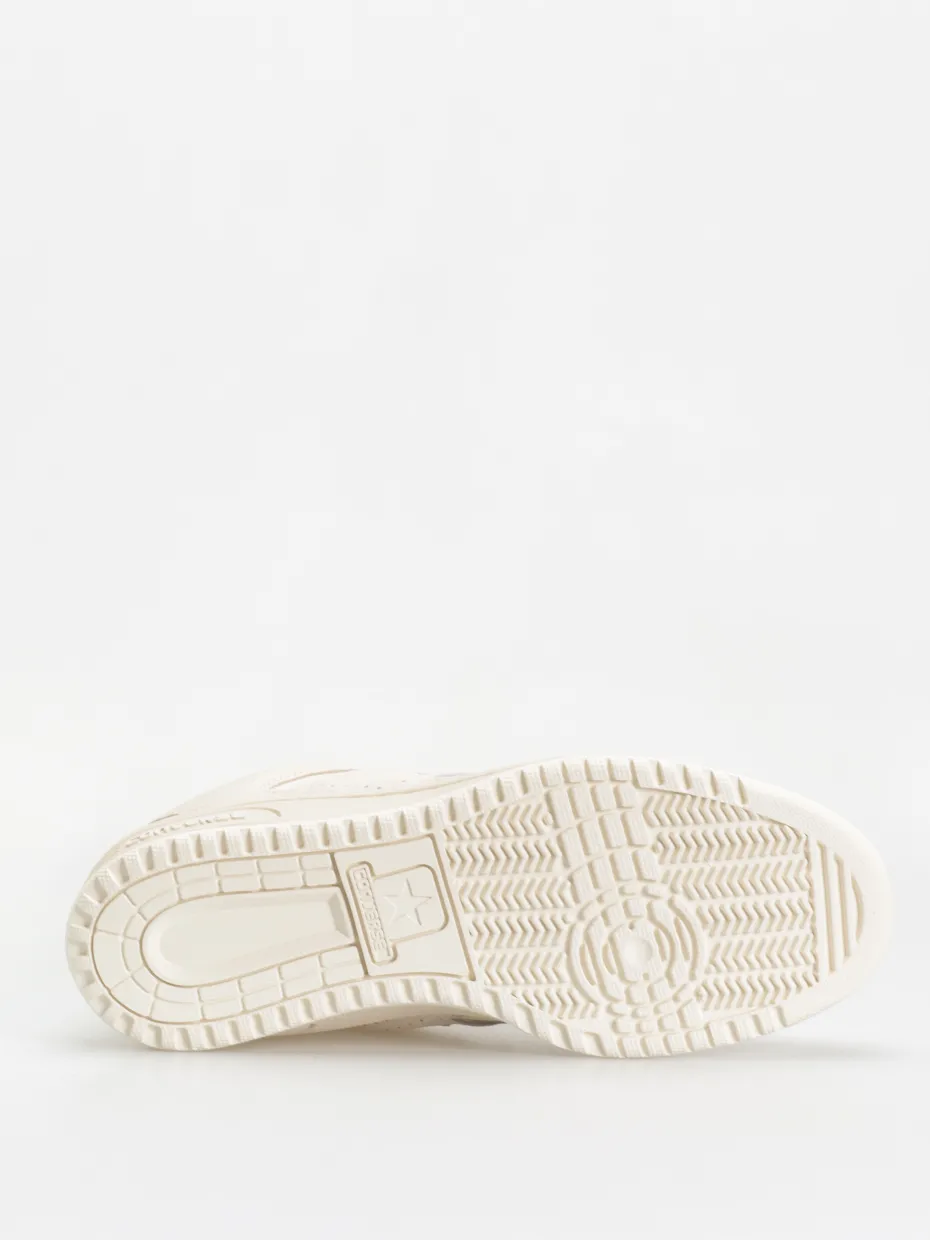 Converse Shoes Weapon