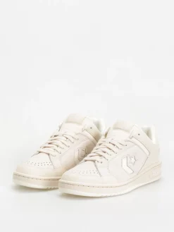 Converse Shoes Weapon