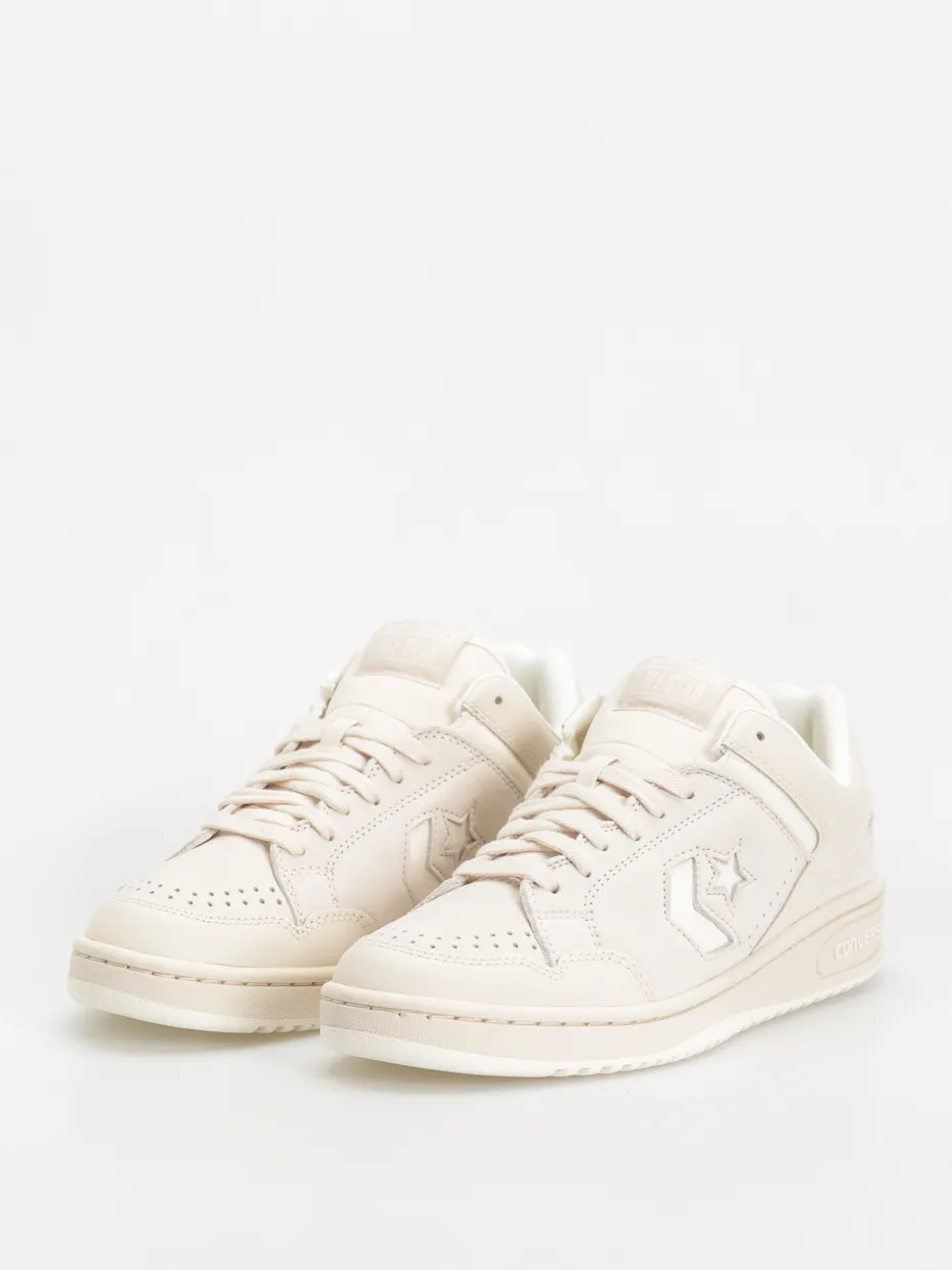 Converse Shoes Weapon