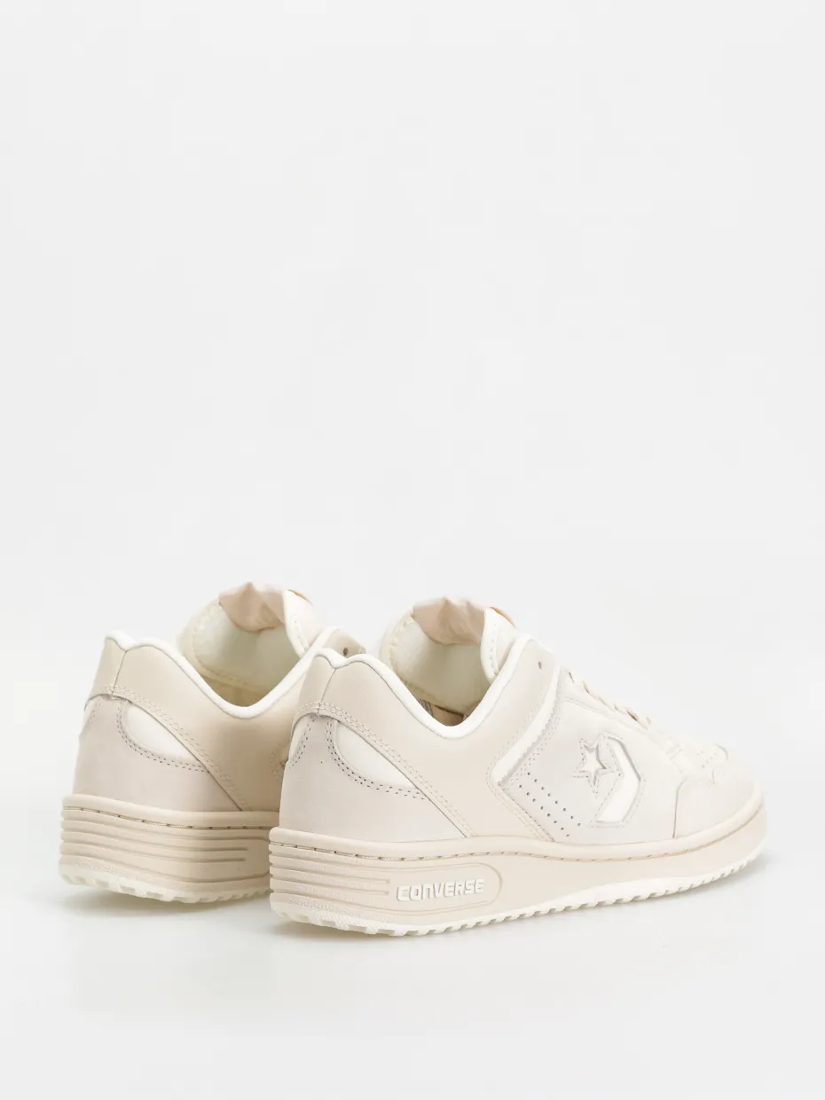 Converse Shoes Weapon