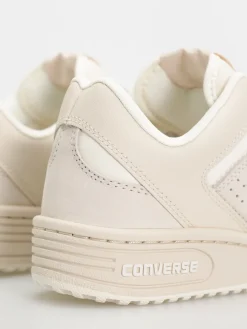 Converse Shoes Weapon