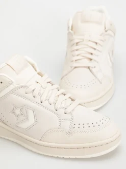 Converse Shoes Weapon