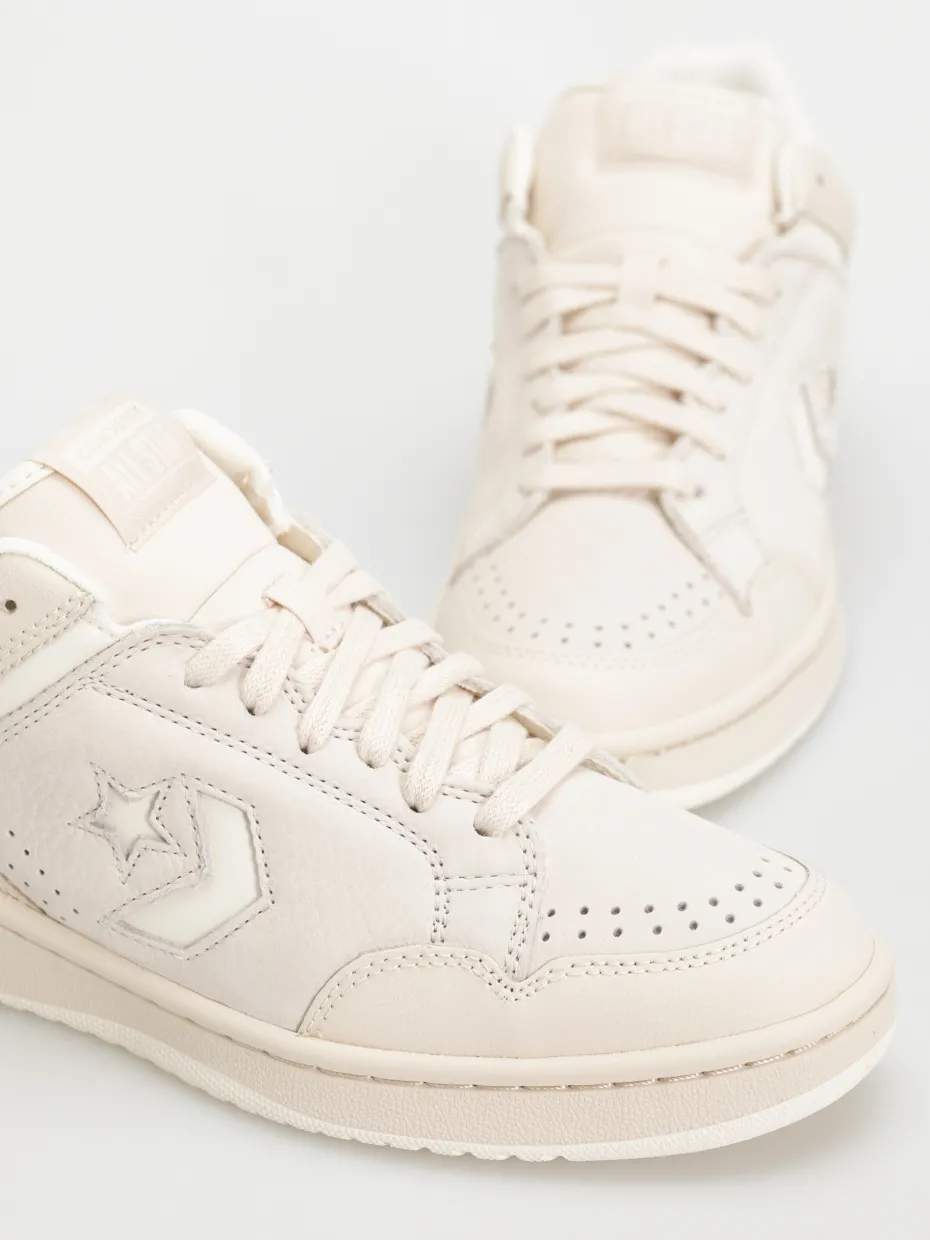 Converse Shoes Weapon