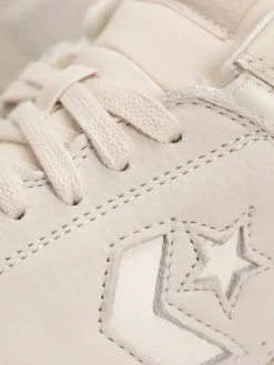 Converse Shoes Weapon