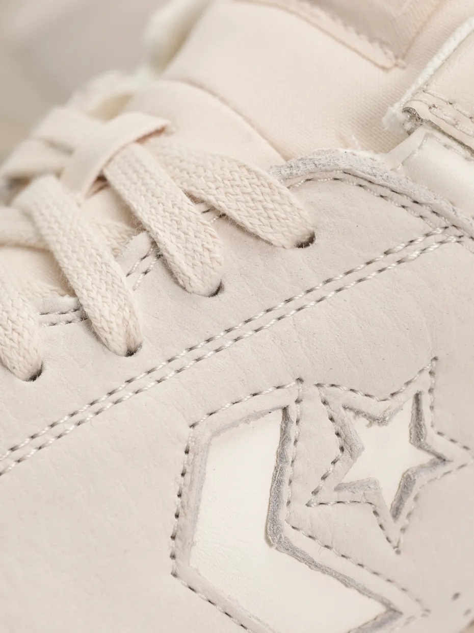 Converse Shoes Weapon