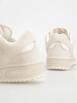 Converse Shoes Weapon