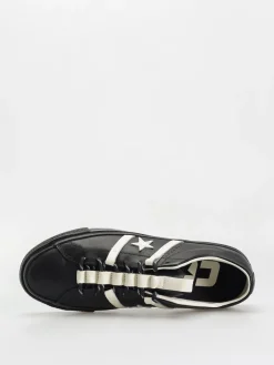 Converse Shoes X Bobby De Keyzer One Star Academy Pro