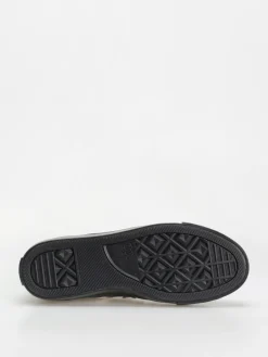 Converse Shoes X Bobby De Keyzer One Star Academy Pro