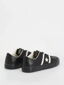Converse Shoes X Bobby De Keyzer One Star Academy Pro