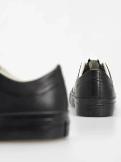 Converse Shoes X Bobby De Keyzer One Star Academy Pro