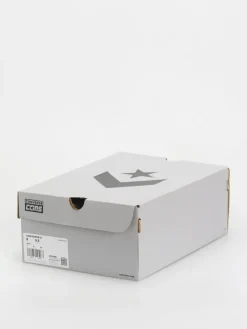 Converse Shoes X Bobby De Keyzer One Star Academy Pro
