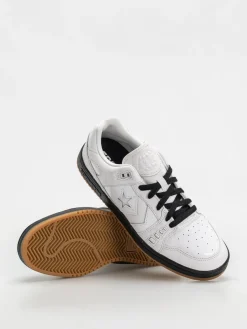Converse Shoes X Sneeze Mag As-1 Pro Ox