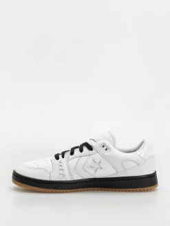 Converse Shoes X Sneeze Mag As-1 Pro Ox