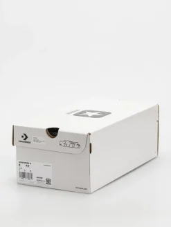 Converse Shoes X Sneeze Mag As-1 Pro Ox