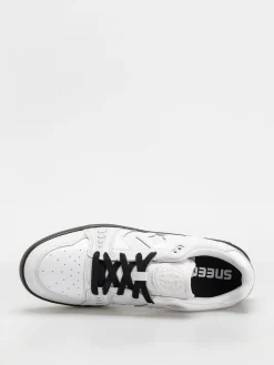 Converse Shoes X Sneeze Mag As-1 Pro Ox