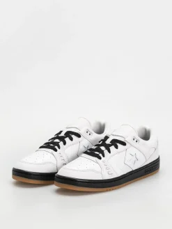 Converse Shoes X Sneeze Mag As-1 Pro Ox