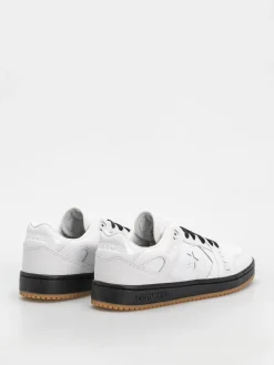Converse Shoes X Sneeze Mag As-1 Pro Ox