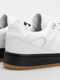 Converse Shoes X Sneeze Mag As-1 Pro Ox