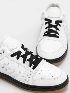Converse Shoes X Sneeze Mag As-1 Pro Ox