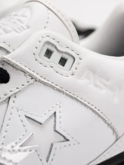Converse Shoes X Sneeze Mag As-1 Pro Ox