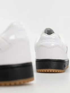 Converse Shoes X Sneeze Mag As-1 Pro Ox