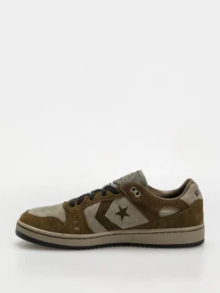 Converse Shoes X Sneeze Mag As-1 Pro Ox