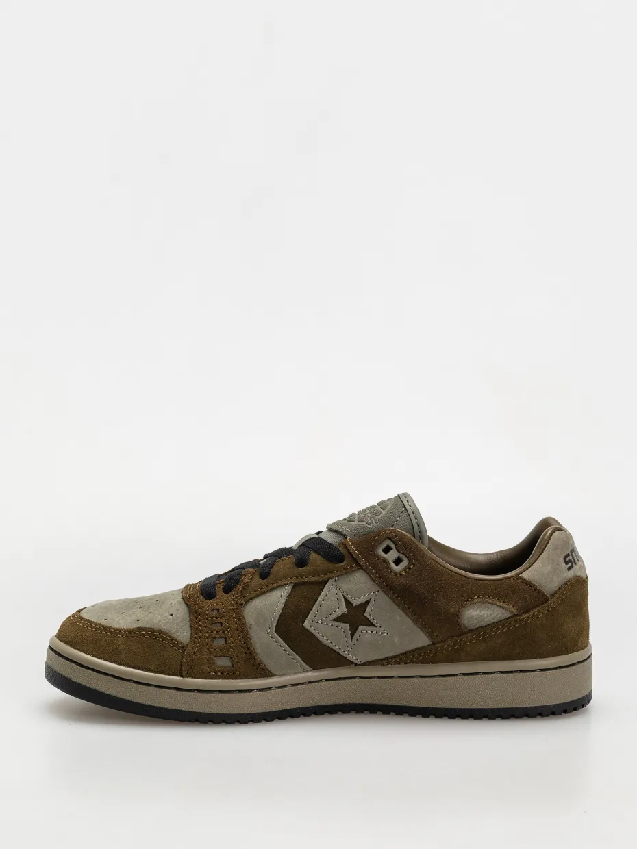 Converse Shoes X Sneeze Mag As-1 Pro Ox