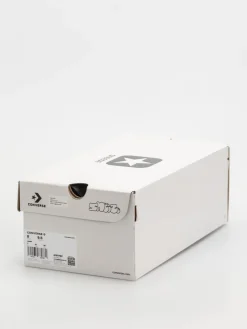 Converse Shoes X Sneeze Mag As-1 Pro Ox