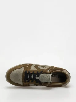 Converse Shoes X Sneeze Mag As-1 Pro Ox