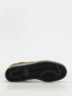 Converse Shoes X Sneeze Mag As-1 Pro Ox