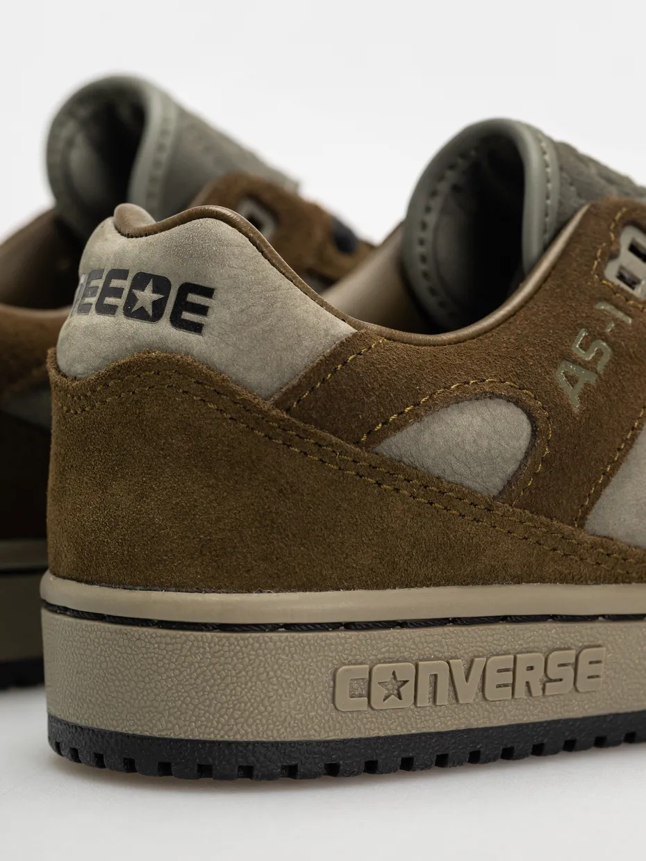 Converse Shoes X Sneeze Mag As-1 Pro Ox