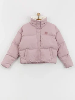 Converse Short Down Jacket Jacket Wmn