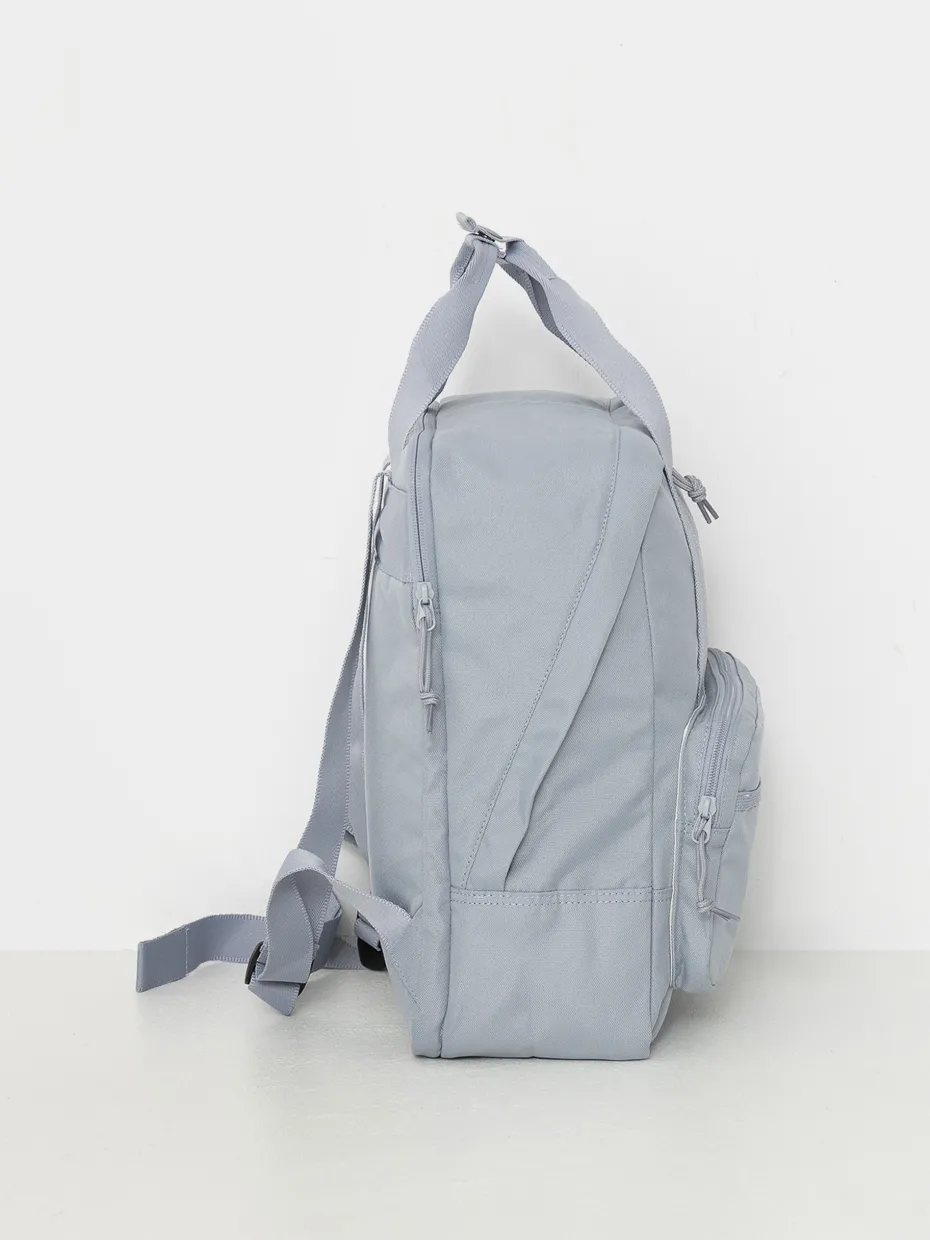 Converse Small Square Backpack