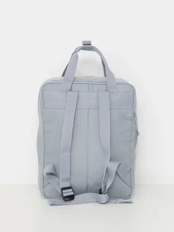 Converse Small Square Backpack