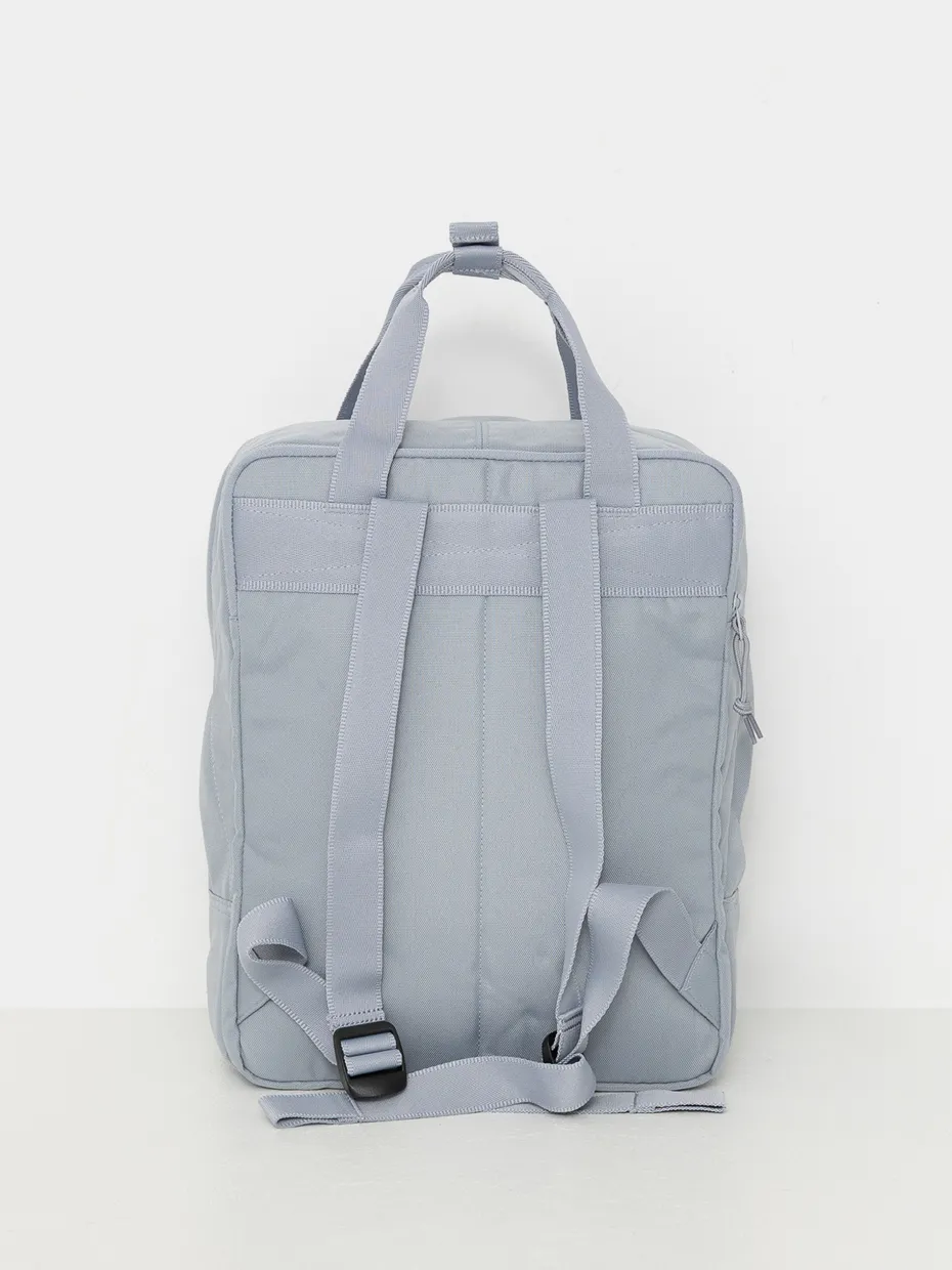 Converse Small Square Backpack