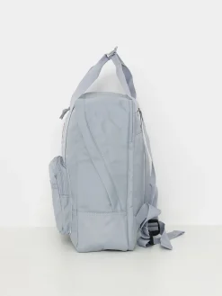 Converse Small Square Backpack