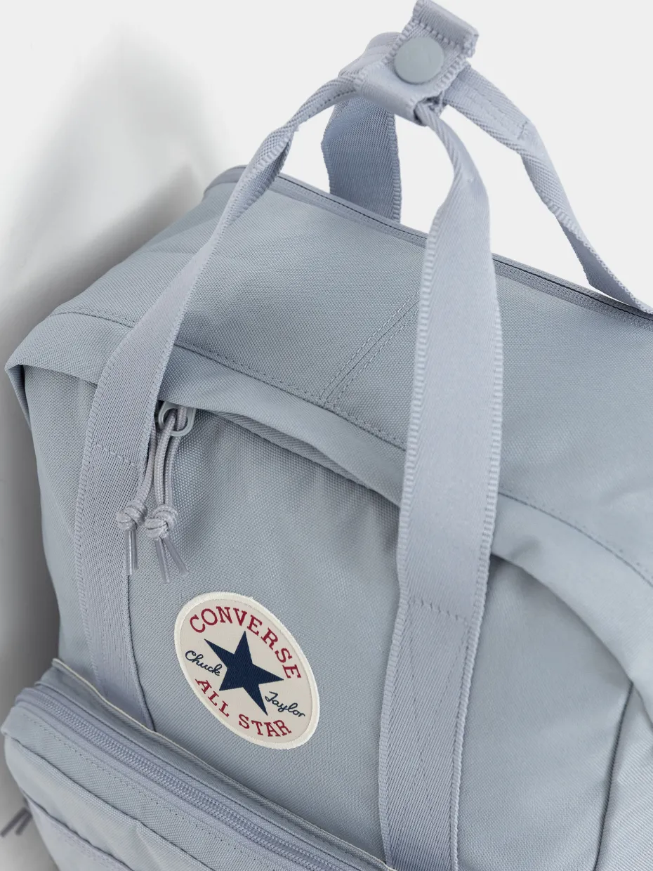 Converse Small Square Backpack