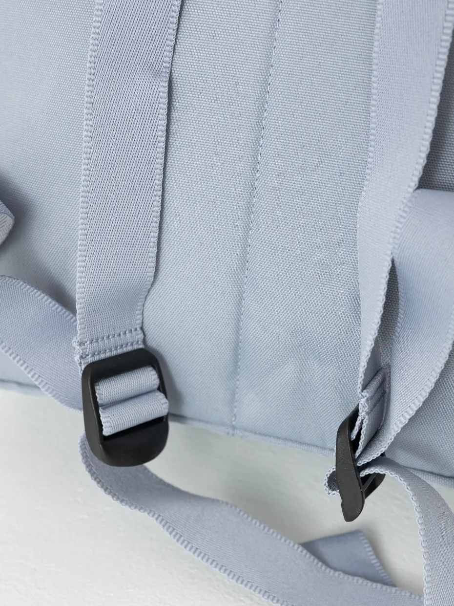 Converse Small Square Backpack