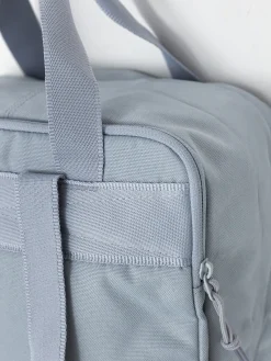 Converse Small Square Backpack