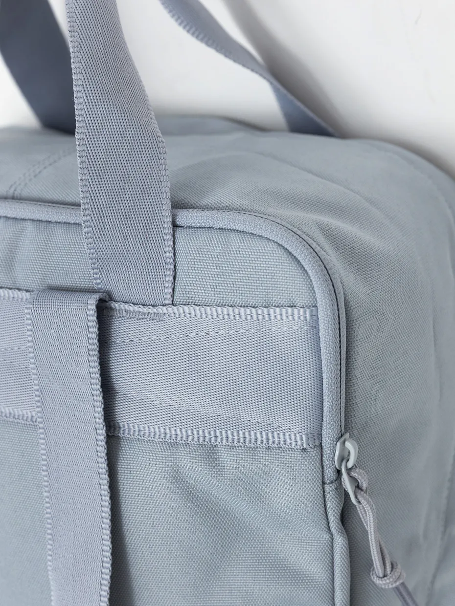Converse Small Square Backpack
